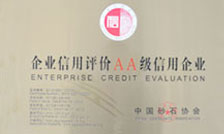 AA�������J�C