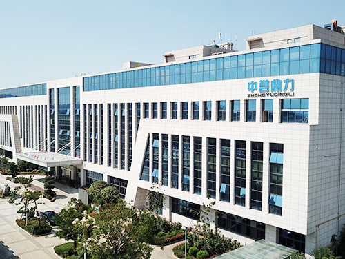 �J(r��n)��ֻ�����������Ĳ�������