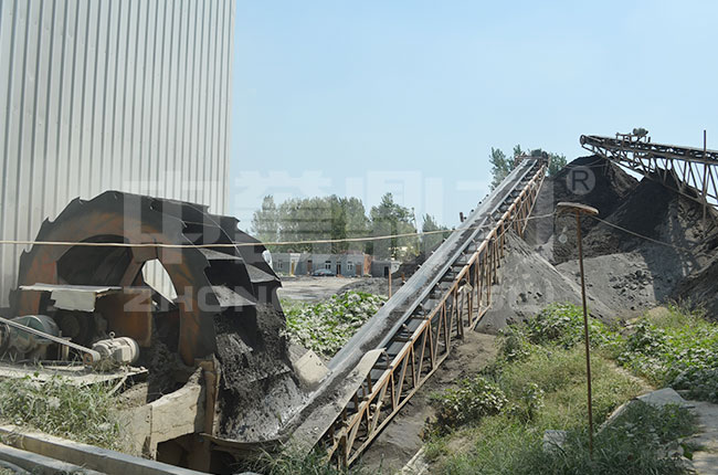 1987���_(k��i)�kС��ɰʯ�ψ�(ch��ng)