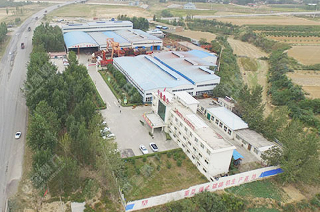 2004���_(k��i)�k�O(sh��)�����a(ch��n)�S��