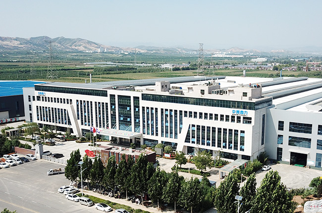 2016���_(k��i)�k�����b��S��