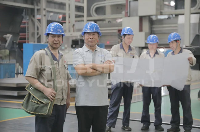 �����O(sh��)Ӌ(j��)����(w��)