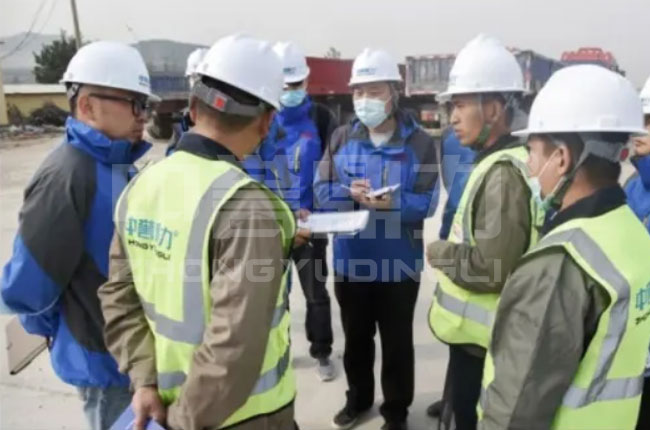 ��������(j��)����(w��)