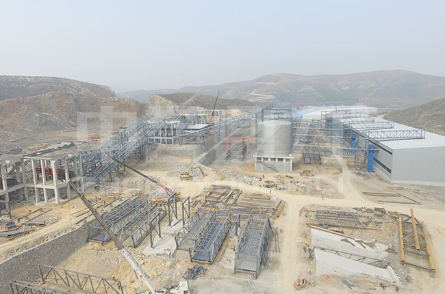 �F(xi��n)��(ch��ng)�н�����(w��)