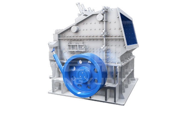 ����ʽ����C(j��)