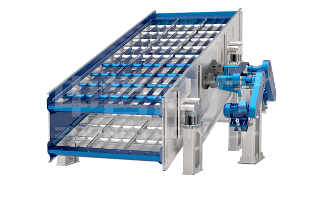 �A���(d��ng)�Y