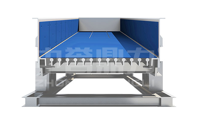 ���(d��ng)�o�ϙC(j��)