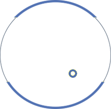 �(xi��ng)Ŀ��(sh��)�ؿ��� һ��(du��)һ�O(sh��)Ӌ(j��)ʩ������