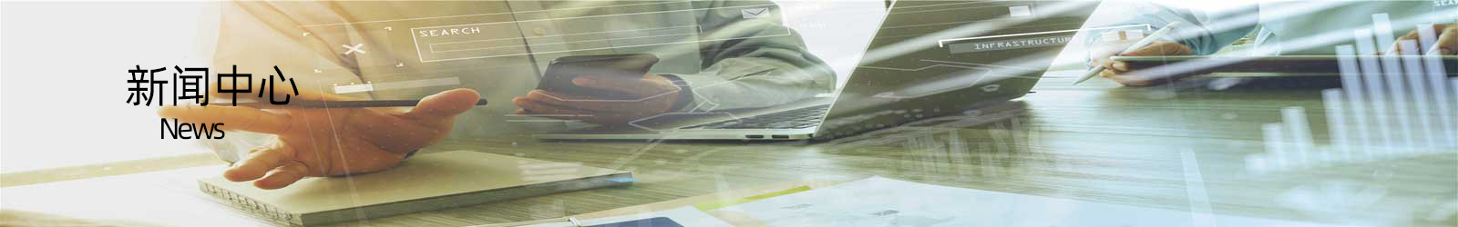 ���˺���