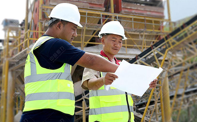 ���a(ch��n)���Ŀ����