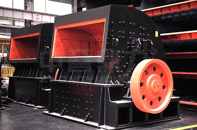 ��(x��)��C(j��)