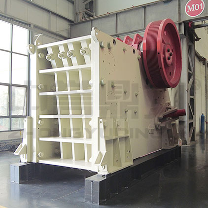 �ʽ����C(j��)