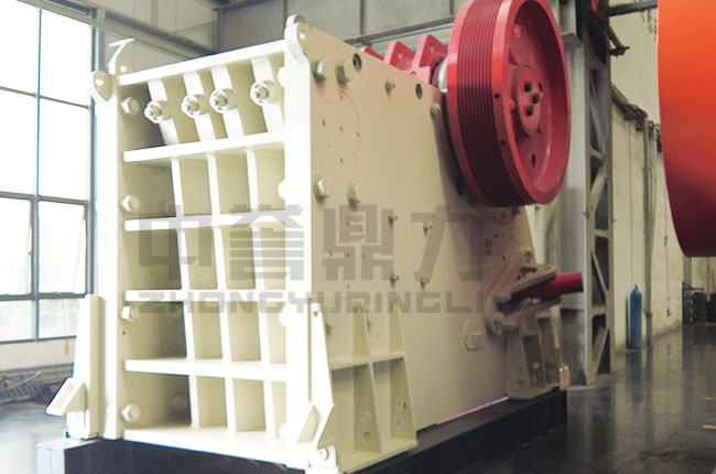 ��ʽ��(f��)�[����C(j��)�Y(ji��)��(g��u)