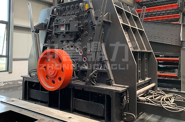 �pǻӲ�r����C