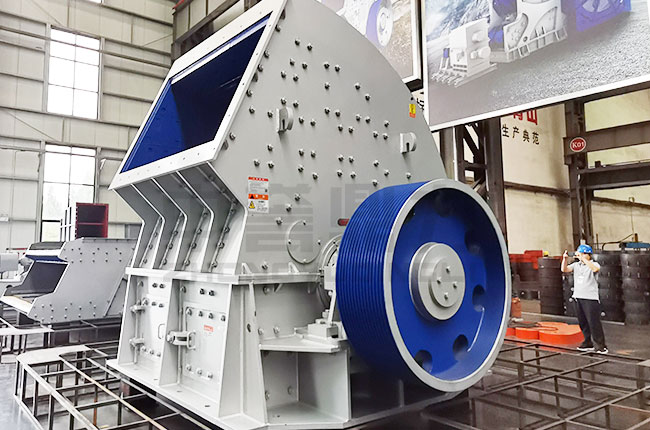 ����ʽ��ɰ�C(j��)