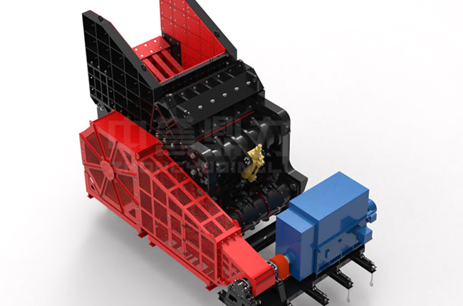 �Pʽ��������C