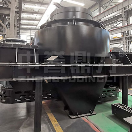 �_��ʽ����C(j��)