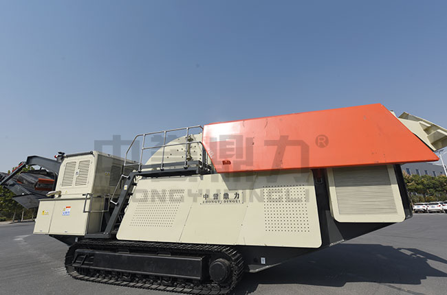 �Ď��Ƅ�����C�O��