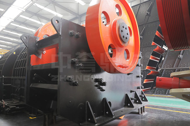 ���ƈDƬ�r(ji��)��