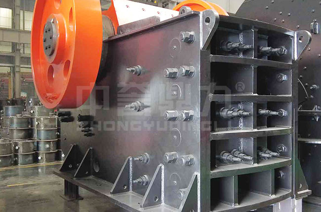 ��(x��)���ʽ����C(j��)