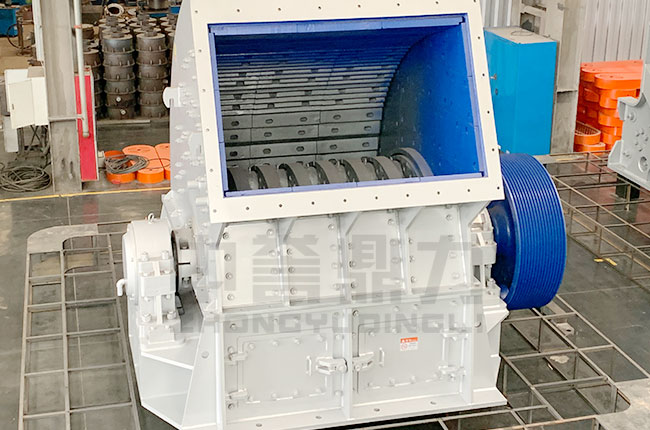 ��������ɰ�C(j��)