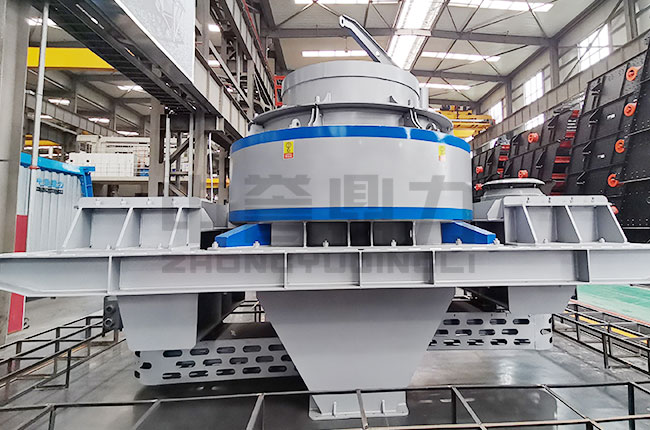 ���Sʽ��ɰ�C(j��)