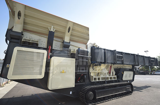 �Ď��Ƅ�ʽ����C�S��