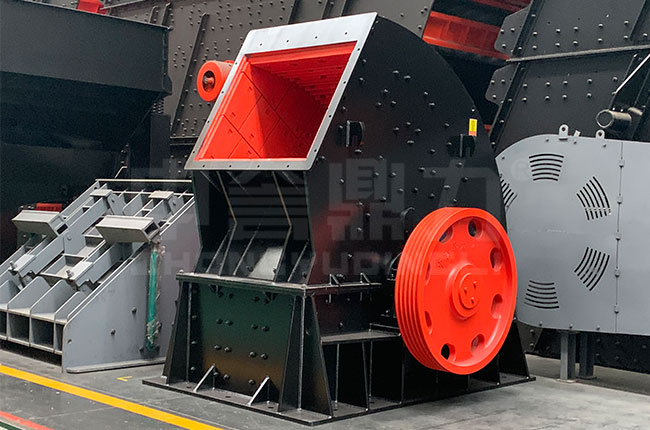 ����ʽ����C����ԭ��