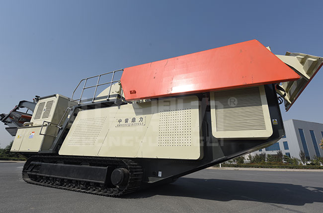 �Ď��Ƅ�����C�r������X