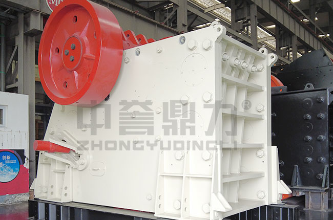 ��ʽ��(f��)�[����C(j��)