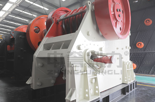 ��(f��)�[����