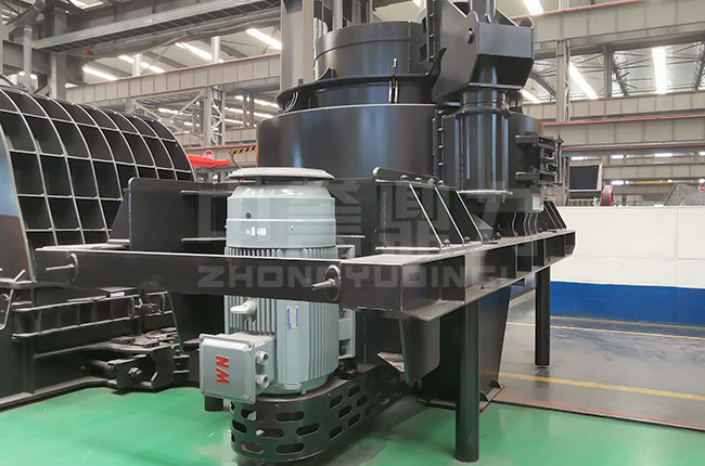 �_��ʽ����C(j��)