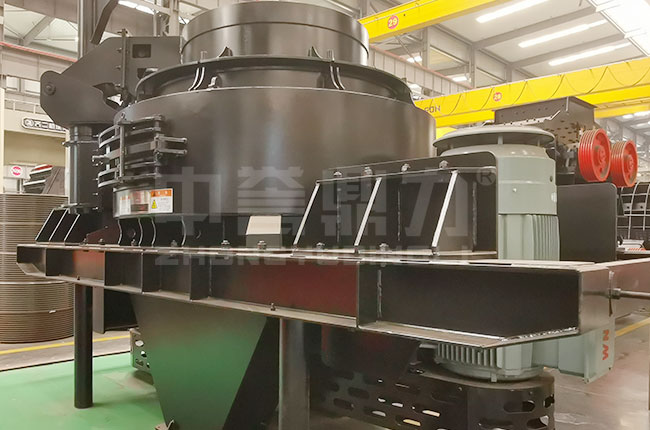 �_��ʽ����C(j��)