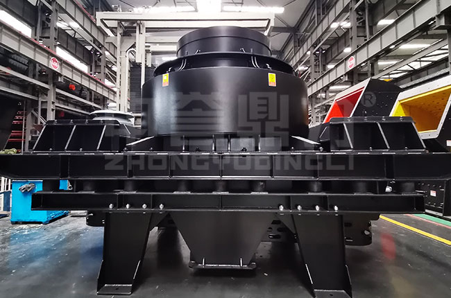 �x�ě_��ʽ����C