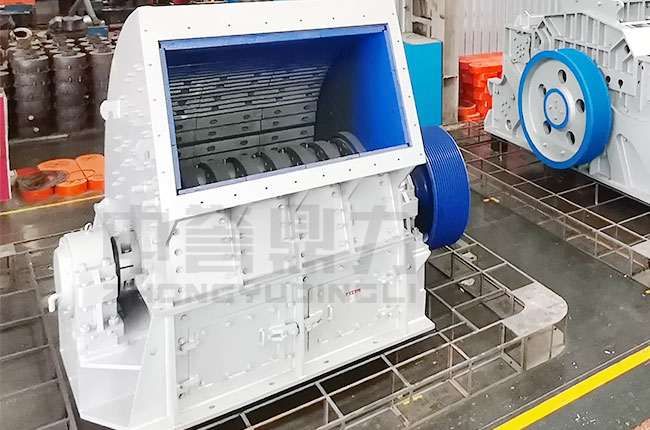 ��������ɰ�C(j��)