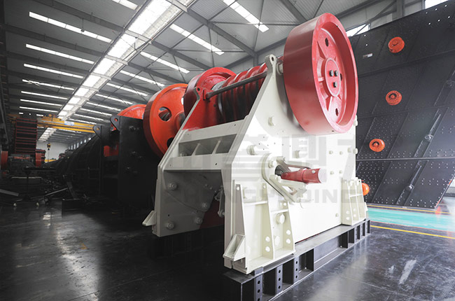 ��ʽ����C(j��)�DƬ�r(ji��)��