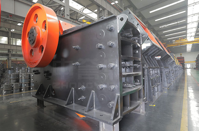 ������̖����(sh��)