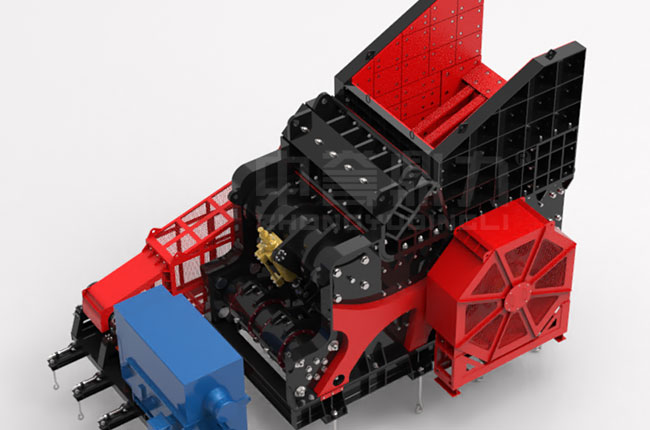 �Pʽ��������C