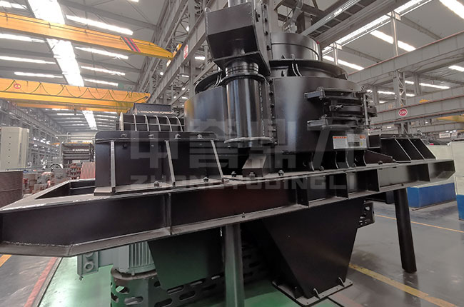 �_��ʽ����C(j��)