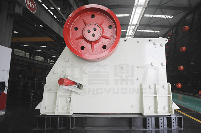 ��ʽ����C(j��)��̖����(sh��)