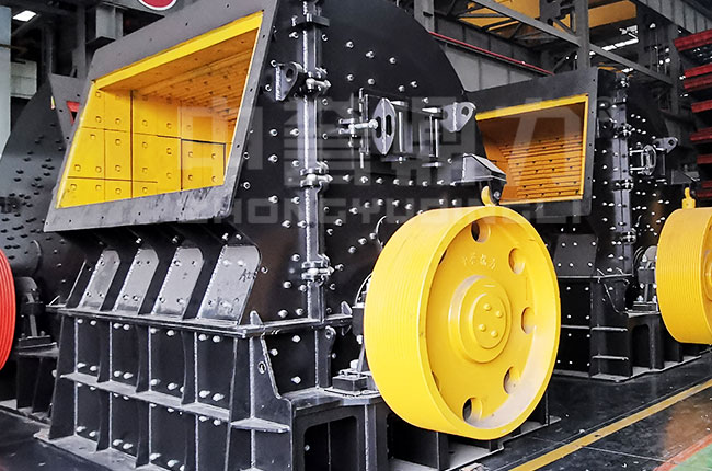 �ζ��Nʽ����C(j��)����ԭ��