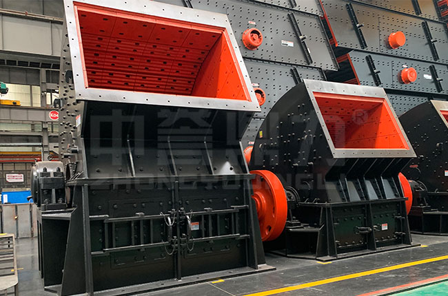 ����ʽ��ʯ�C