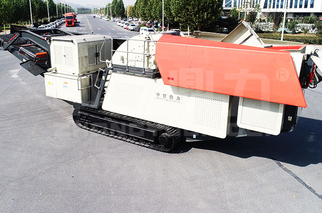 �Ƅ���ʯ����C�O��