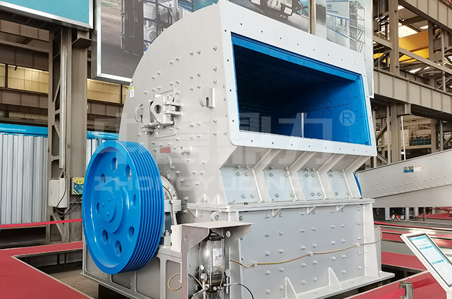 ��ʯ�C(j��)�DƬ