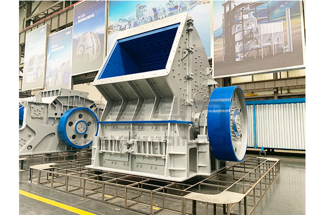 ��ʯ��(ch��ng)����C(j��)��̖(h��o)