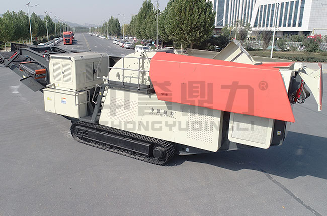 ����(d��ng)��ɰ�C(j��)