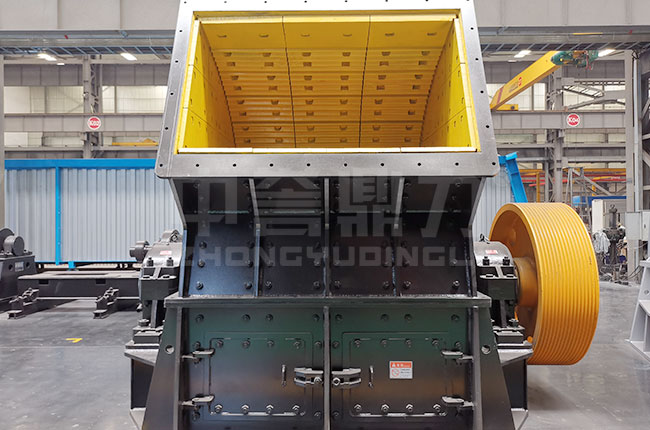 �Vʯ����C(j��)�O(sh��)������Щ