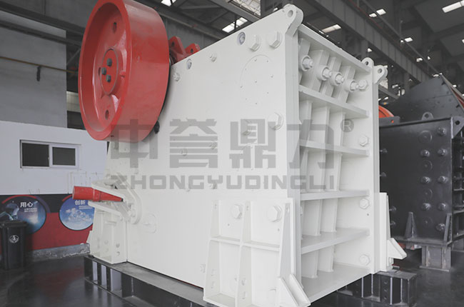 �W����ƙC(j��)��̖(h��o)