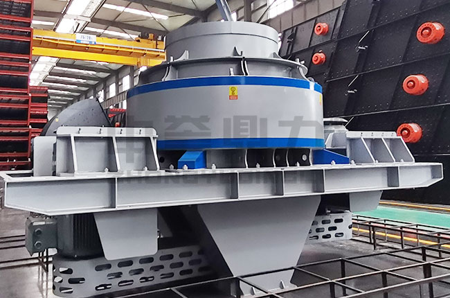 ��ʯ����C���