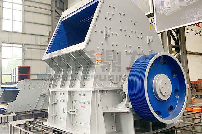 ʯ�^����C(j��)���鷽ʽ